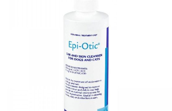 エピオティック237ml