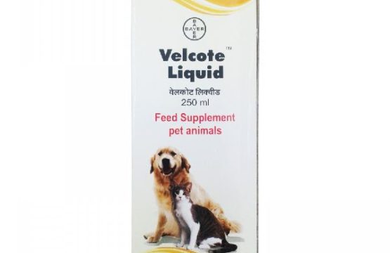 スキンケアサプリ　ベルコートリキッド