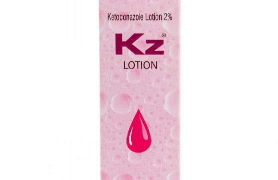 ケトコナゾールシャンプー50ml