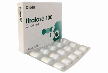 マラセチア・真菌 ）スポラノックスジェネリック