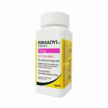 リマダイルチュアブル75mg60錠