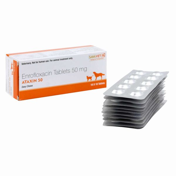 アタキシン50mg100錠