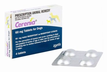 セレニア60mg4錠